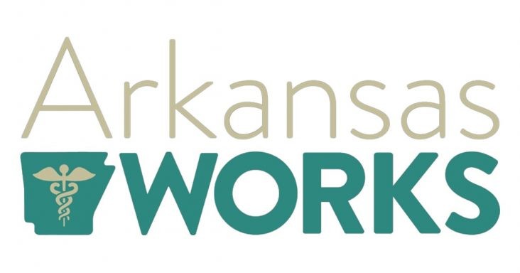 Arkansas Works